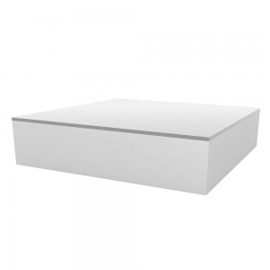 Mesa Jut Chill Vondom