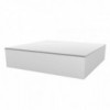 Mesa Jut Chill Vondom