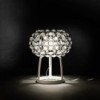 Lámpara sobremesa Caboche Plus de Foscarini. Lámparas de diseño modernas.
