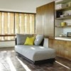 Chaise Longue de diseño A. Cortese de Puntmobles. Muebles modernos.