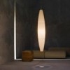 Lámpara de suspensión Havana de Foscarini. Lámparas de diseño modernas.