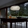 Caboche: Transparente