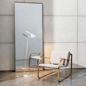 Butaca Bugatti de Sovet.  Butacas de salón  y complementos de diseño. 
