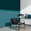 Butaca Bugatti de Sovet.  Butacas de salón  y complementos de diseño. 