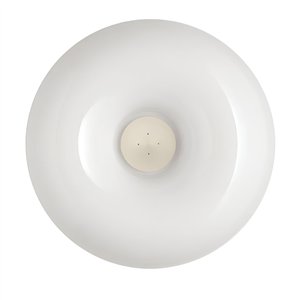 Aplique/Plafón Circus de Foscarini. Lámparas de diseño modernas para techo.