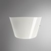 Aplique Tutú  de Foscarini. Lámparas modernas. Apliques de diseño.