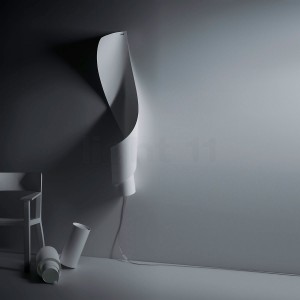 Aplique pared Oop´s Ingo Maurer