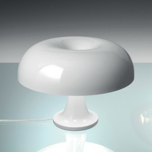 Nesso White