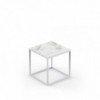 Mesa auxiliar Suave. Vondom
