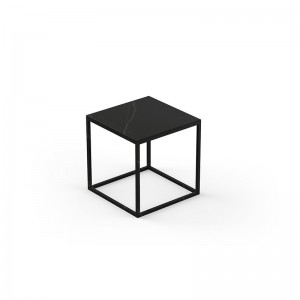 Mesa auxiliar Suave. Vondom