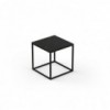 Mesa auxiliar Suave. Vondom