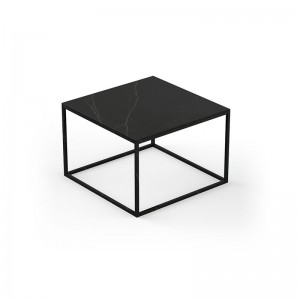 Mesa auxiliar Suave. Vondom