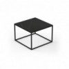Mesa auxiliar Suave. Vondom
