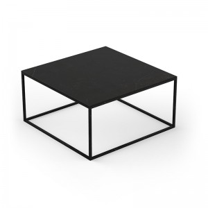 Mesa auxiliar Suave. Vondom