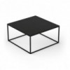 Mesa auxiliar Suave. Vondom
