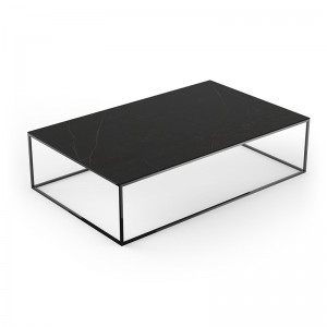 Mesa auxiliar Suave. Vondom