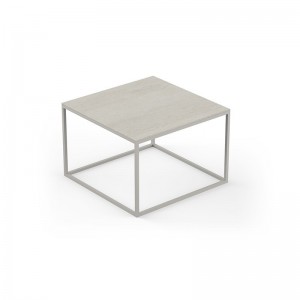 Mesa auxiliar Suave. Vondom