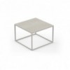 Mesa auxiliar Suave. Vondom