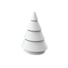 Lámpara sobremesa led en forma de árbol Forest nano de Vondom