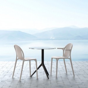 Silla Brooklyn. Vondom