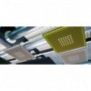 Eggboard Matrix Direct de Artemide. Tienda online lamparas modernas.