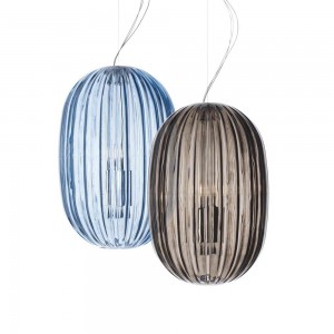 Plass. Azul 30/Gris 25
