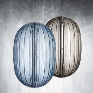 Plass. Azul 30/Gris 25