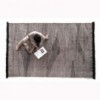 Alfombra Telares Ebony