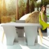 Silla Pal. Vondom