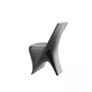 Silla Pal. Vondom