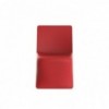 Silla Pal. Vondom