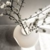 Lámpara moderna Madre de Foscarini. Lámparas de diseño contemporáneo.