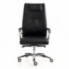 Silla oficina One 1 de Luxy. Sillas de oficina. Muebles de oficina modernos.