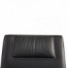 Silla oficina One 1 de Luxy. Sillas de oficina. Muebles de oficina modernos.