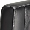Silla oficina One 1 de Luxy. Sillas de oficina. Muebles de oficina modernos.