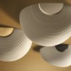 Gem: Blanco/Oro