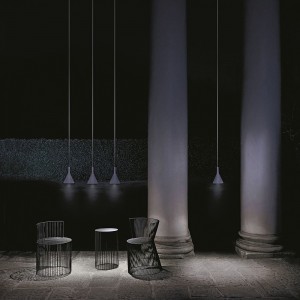 Aplomb O. Gris