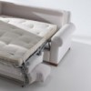 Sofá cama 2 Plazas Nápoles de ES Interiorismo. Puf cama y Sofas cama.