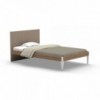 Cama infantil original de diseño italiano y atractivo de Nidi.
