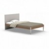 Cama infantil original de diseño italiano y atractivo de Nidi.