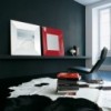 Espejo Denver . Sovet