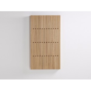Perchero pared moderno Piano de PER/USE