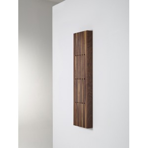 Perchero pared moderno Piano de PER/USE