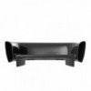 Sofá Bum Bum en Piel Náutica para Interior y Exterior | Diseño de Vondom
