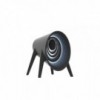 Bum Bum Toro Audio, Altavoz de Exterior con Batería | Vondom | Lluesma