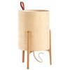 Lámpara sobremesa Greta mini de Carpyen. Tienda online lamparas sobremesas.