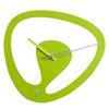 Reloj pared Seven. Progetti