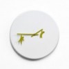 Reloj pared Time2play. Progetti