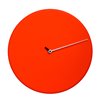 Reloj pared Less. Progetti