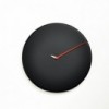 Reloj pared Less. Progetti